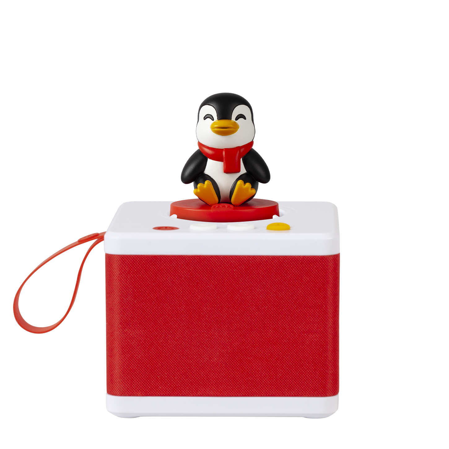 Canciones de Navidad · Faba