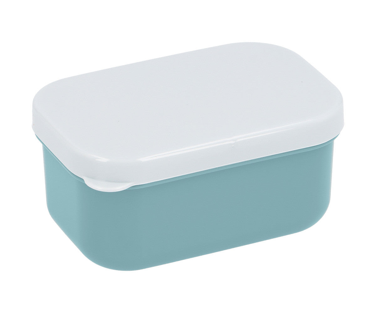 Caja para fruta · Tutete