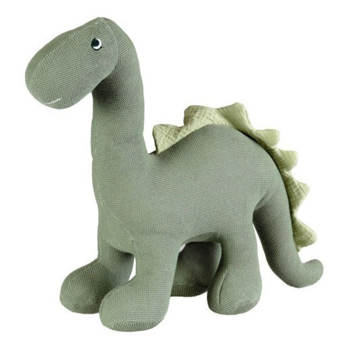 Peluche Victor Pequeño · Egmont Toys