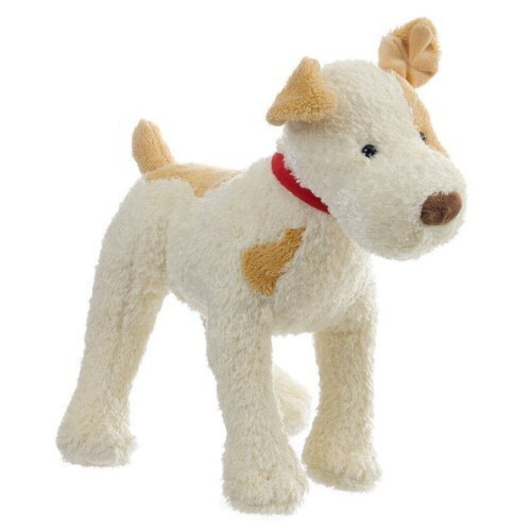 Perro Eliot Mediano · Egmont Toys