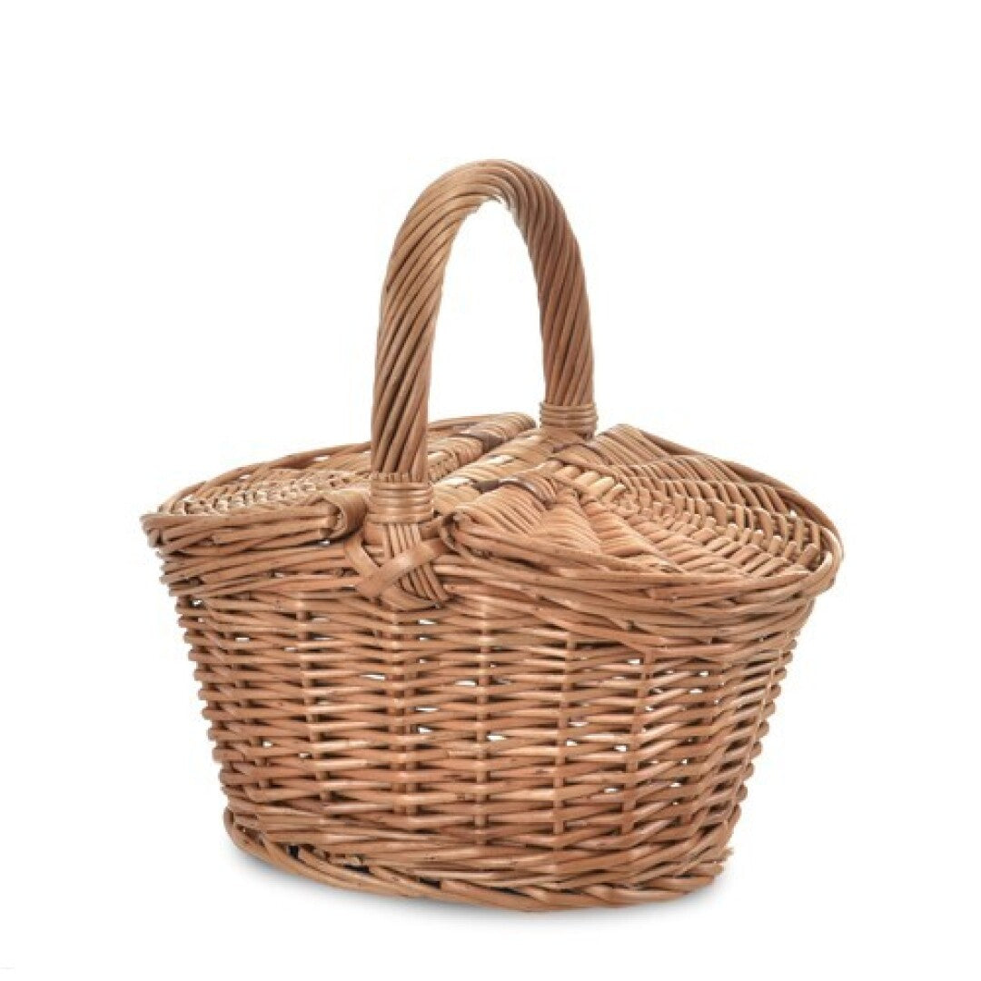 Cesta de Picnic · Egmont Toys