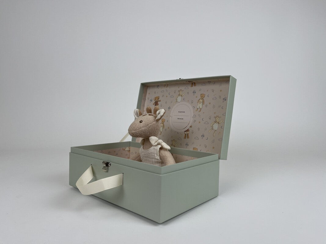 Set de regalo · Egmont Toys