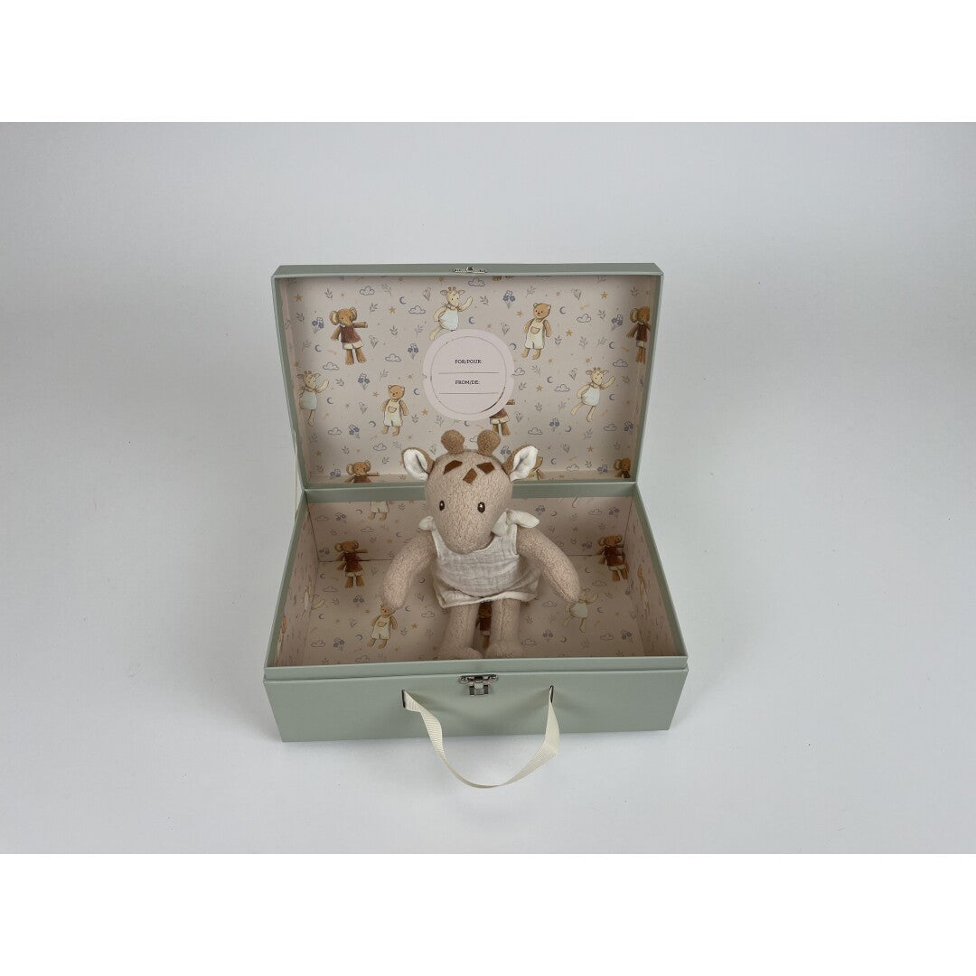 Set de regalo · Egmont Toys
