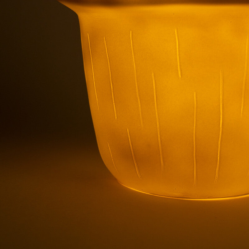 Lámpara Bellota · Egmont Toys