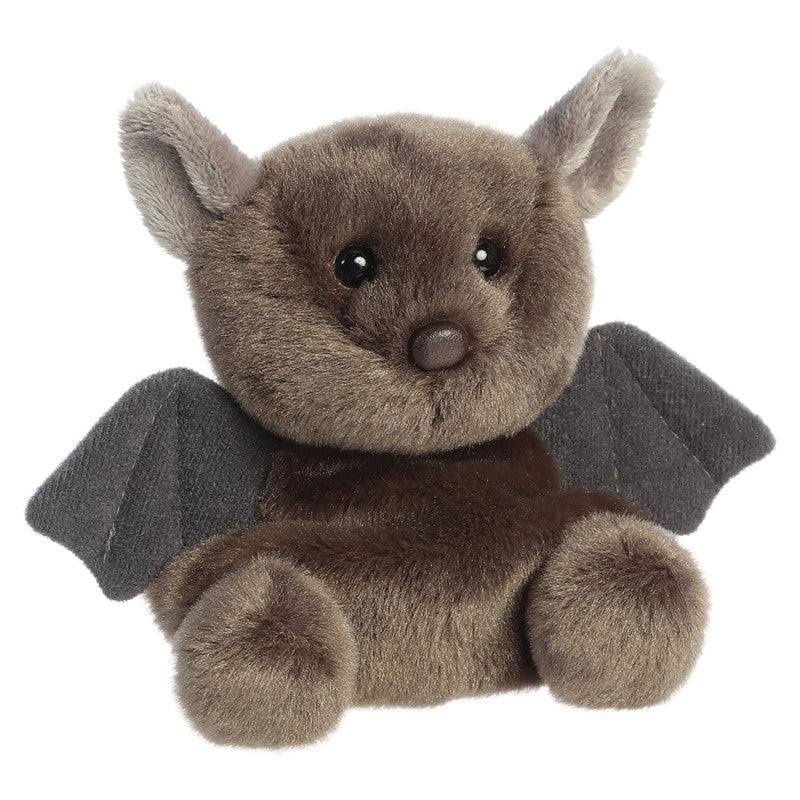 Peluche Palm Pals Murciélago · Aurora