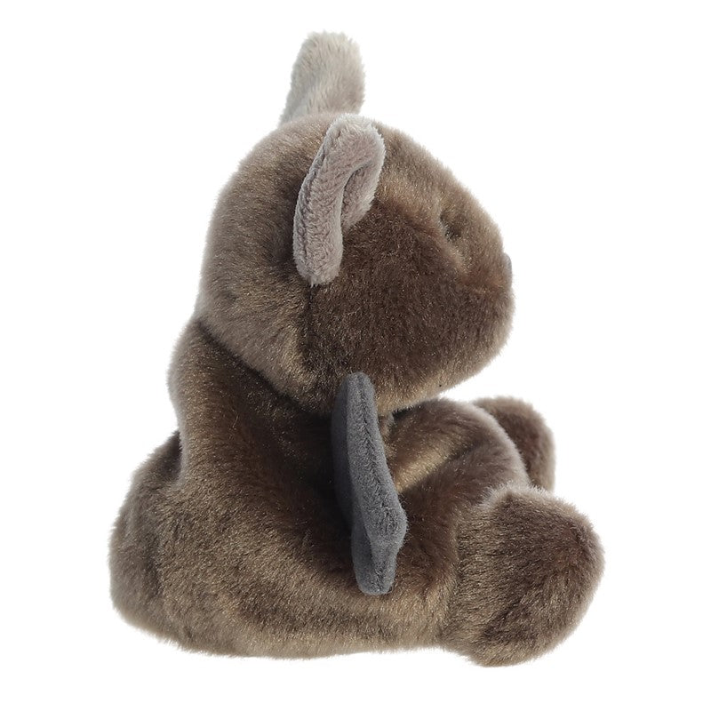 Peluche Palm Pals Murciélago · Aurora