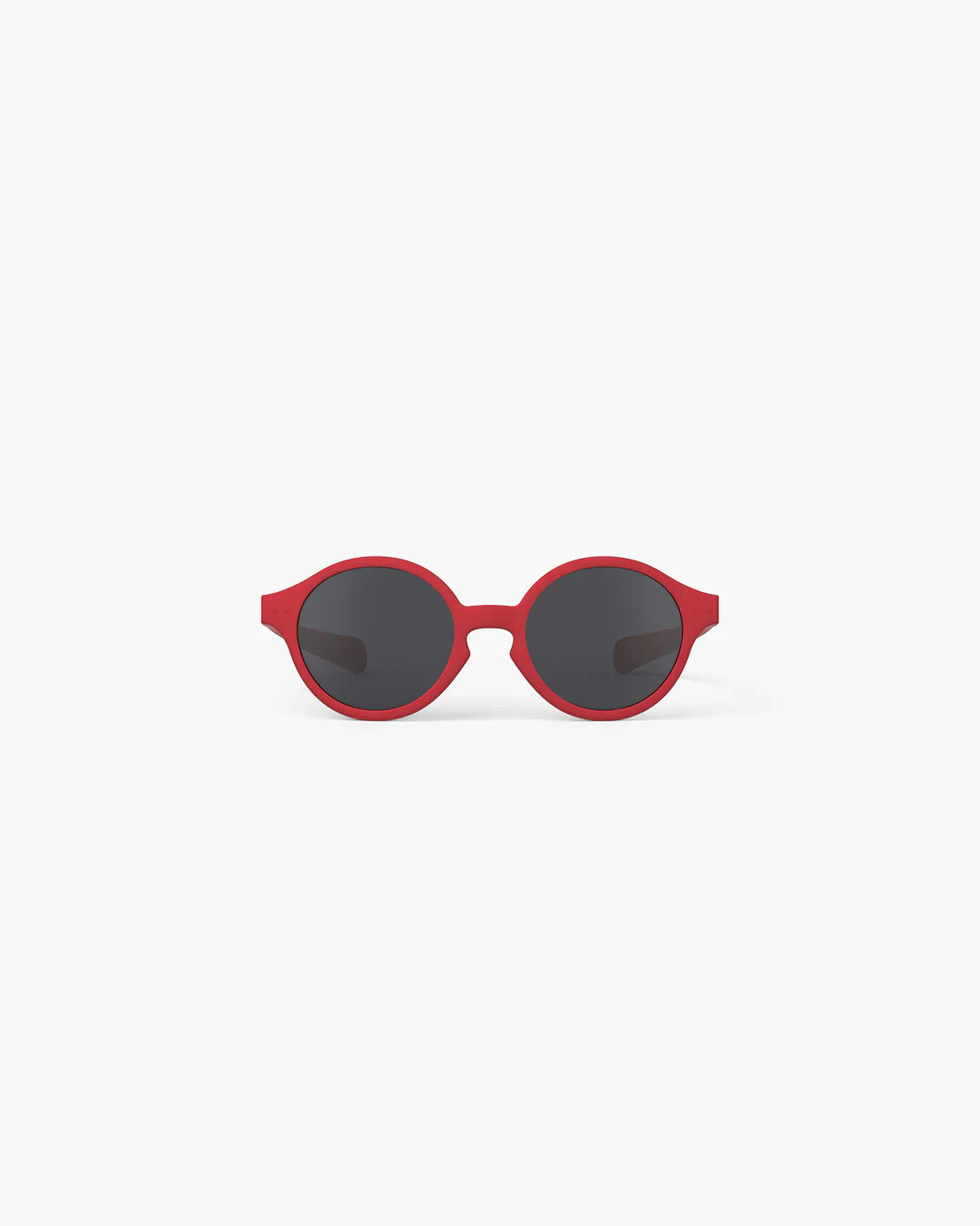 Gafas de sol BABY (0-9 meses) 