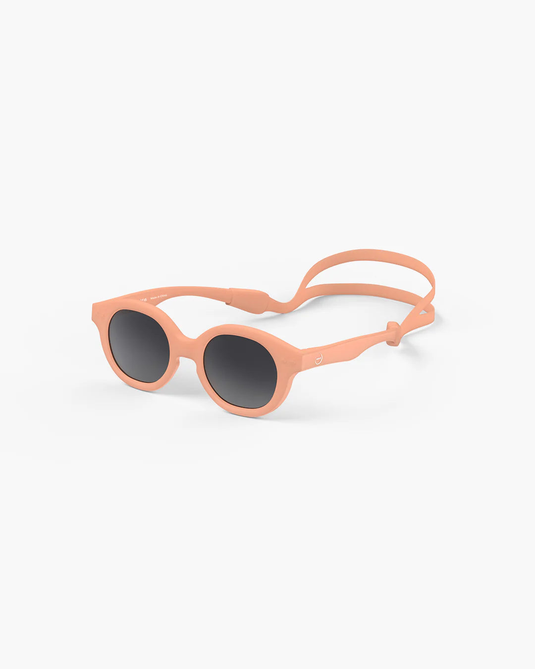 Gafas de sol BABY+ (0-3 años) 