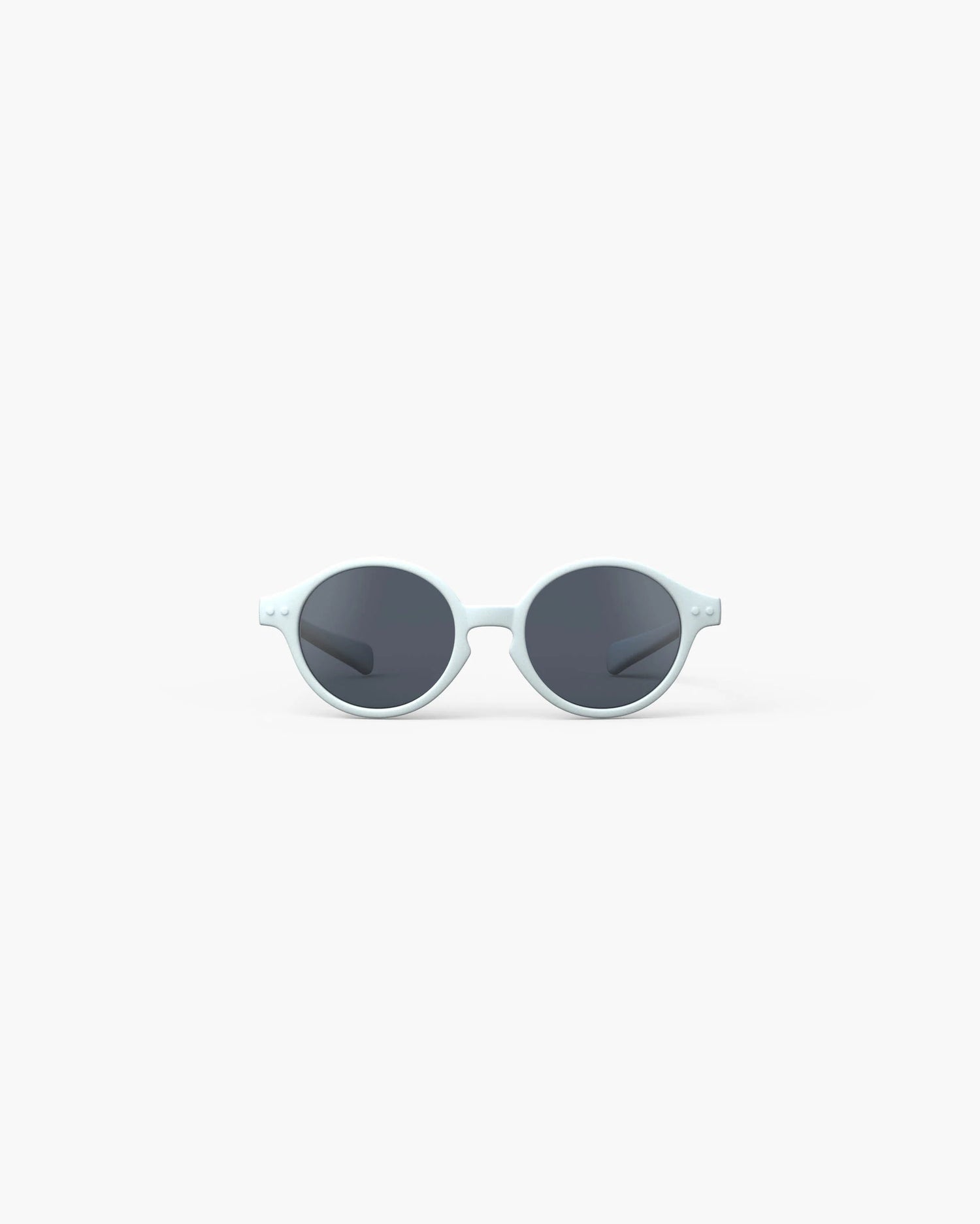 Gafas de sol BABY (0-9 meses) 