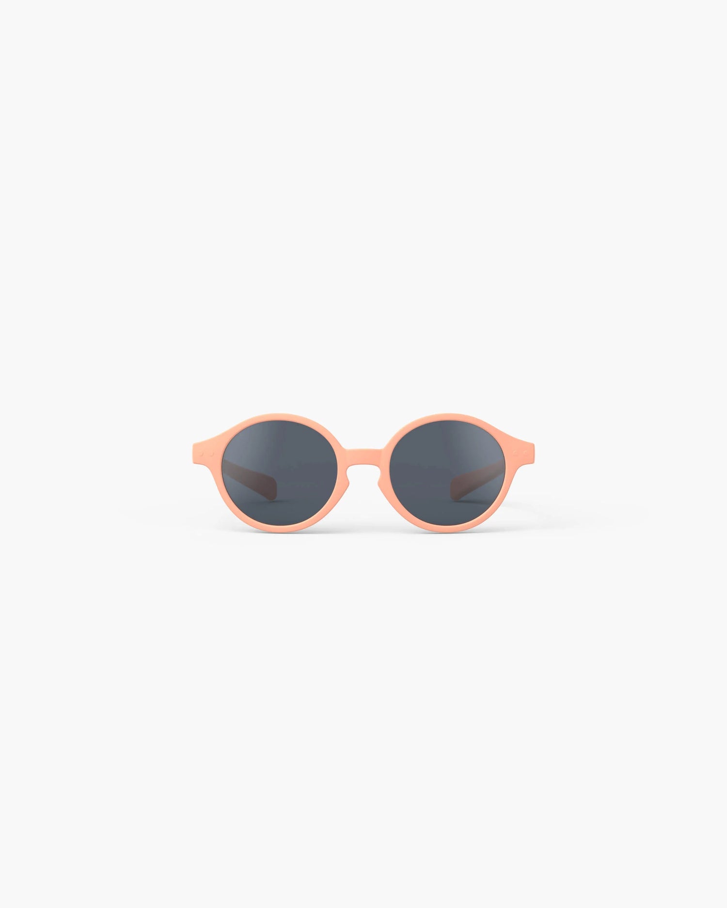 Gafas de sol BABY+ (9-36 meses) 