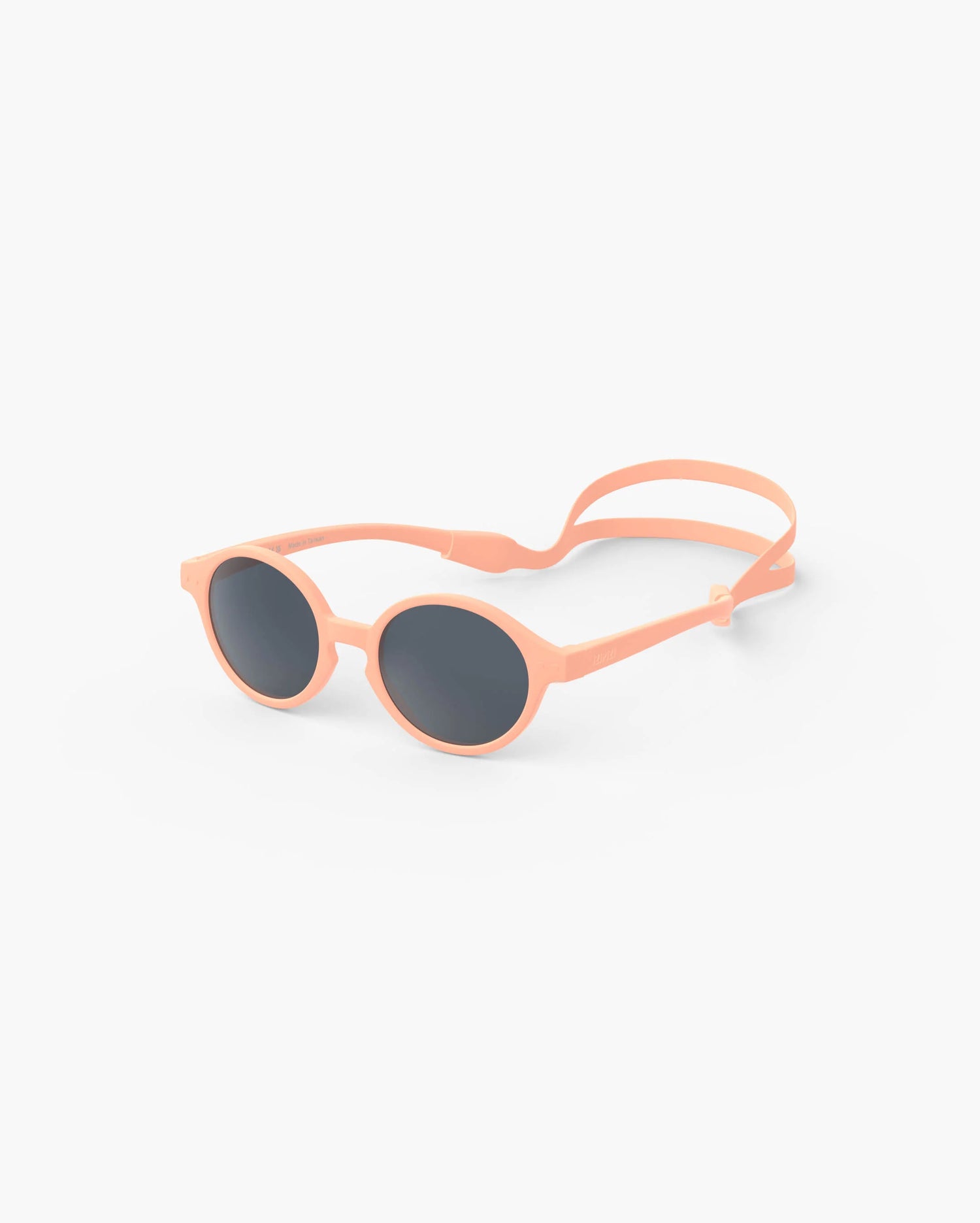 Gafas de sol BABY+ (9-36 meses) 