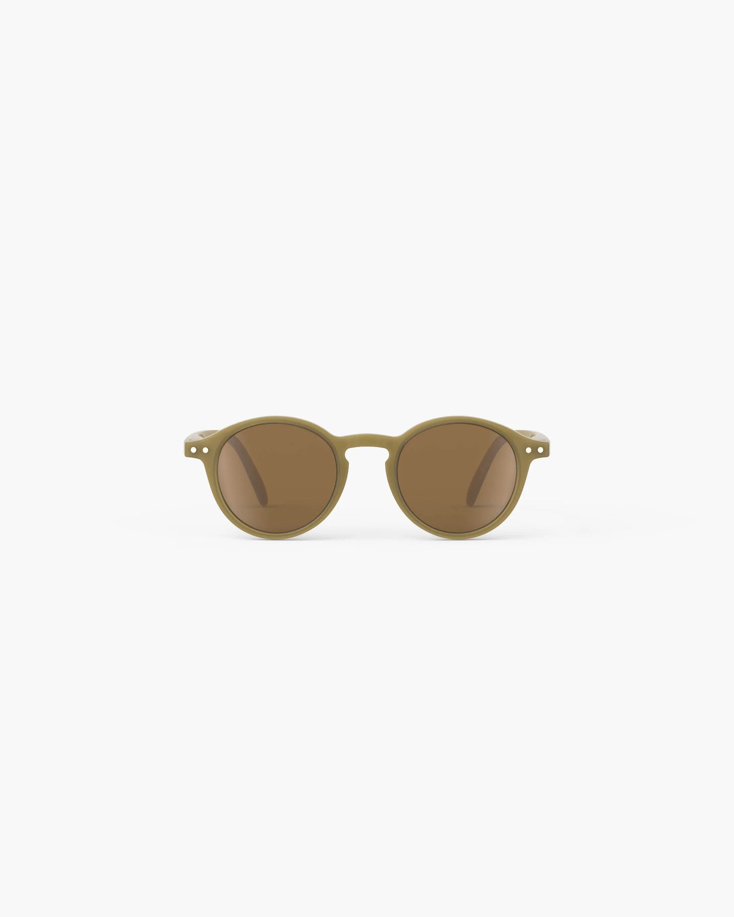 Gafas de sol KIDS+ (5-7 años) 