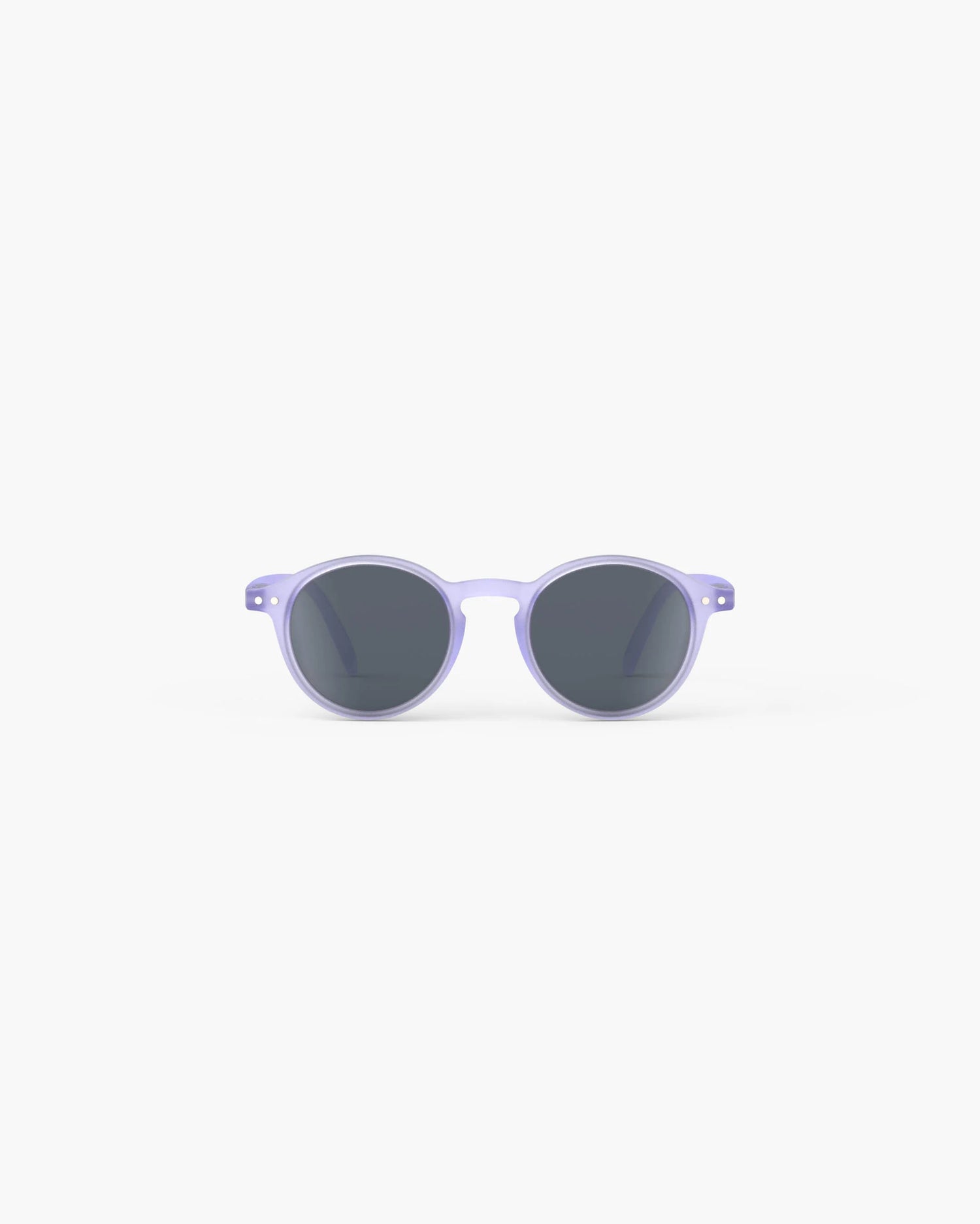 Gafas de sol KIDS+ (5-7 años) 