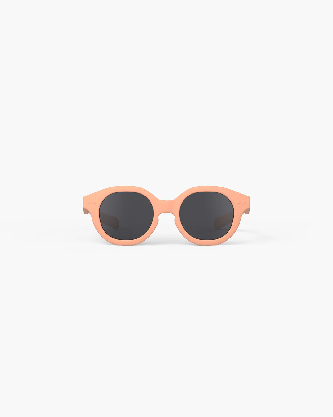 Gafas de sol BABY+ (0-3 años) 