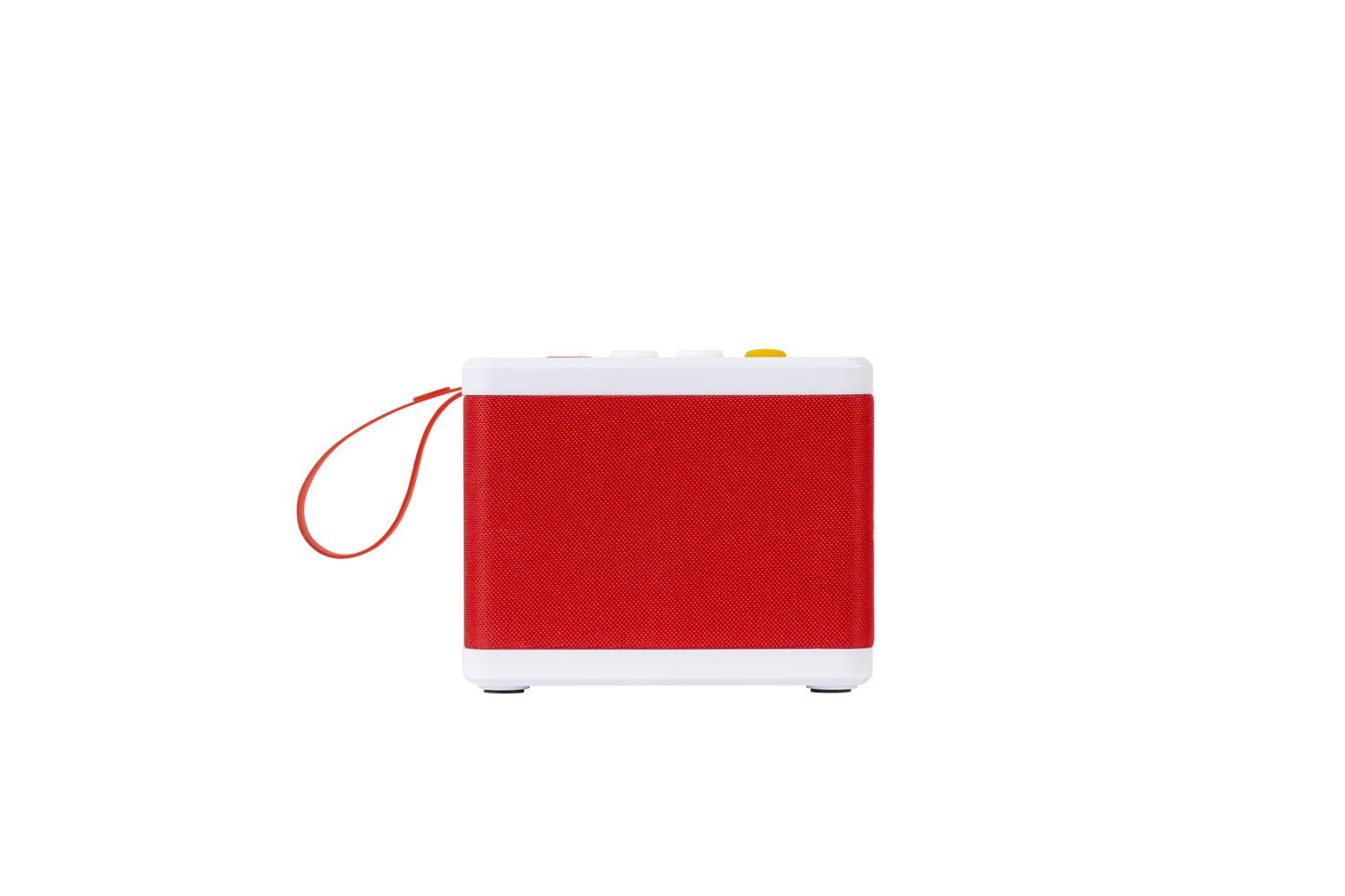 Starter set Faba Cuentacuentos · Faba