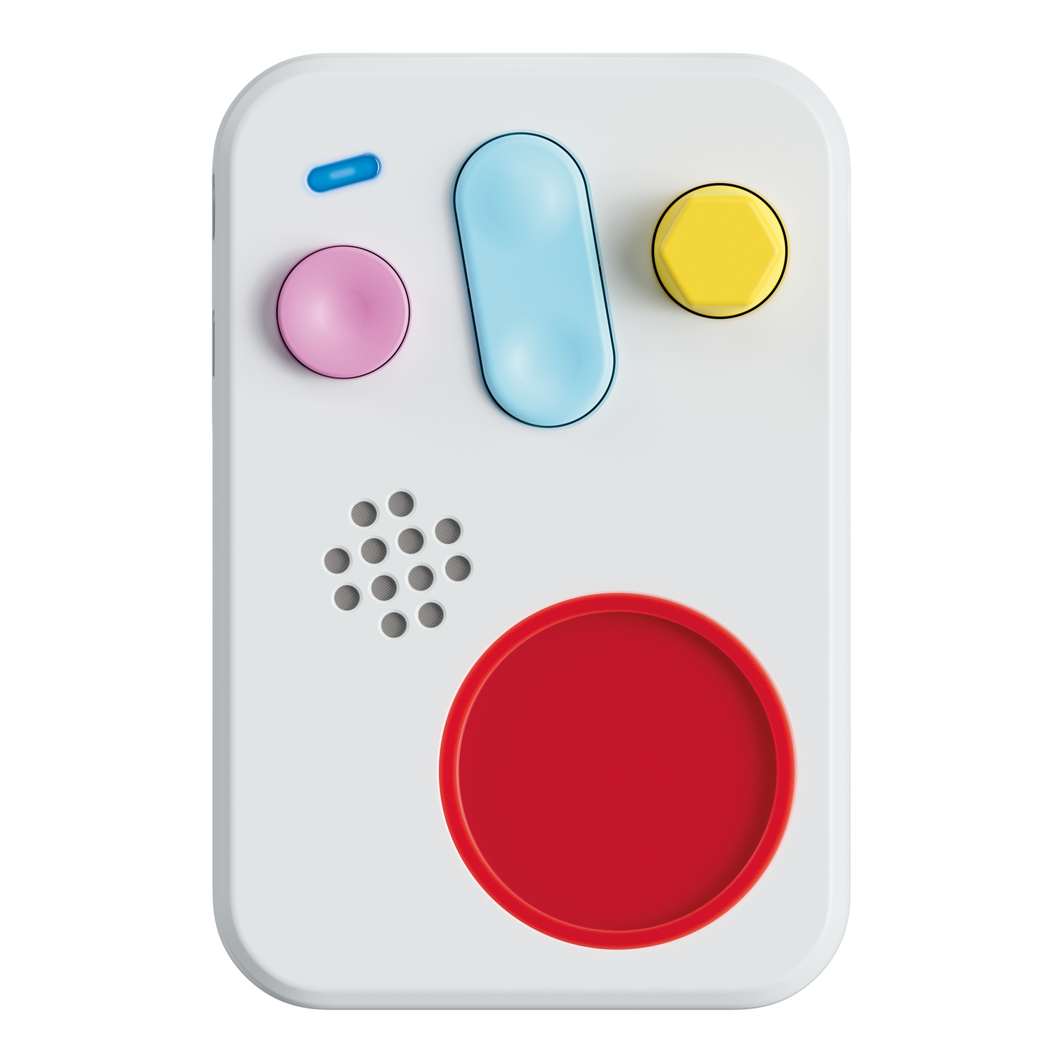 Faba Plus Starter Set · Faba