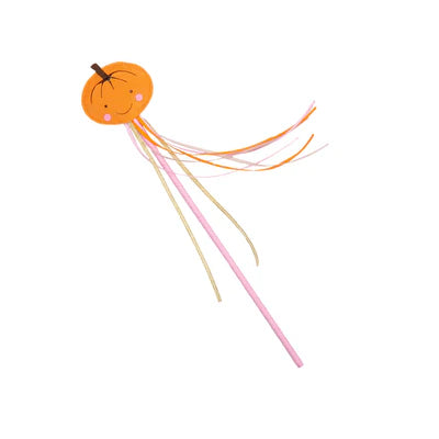 Varita Mágica Festiva · Rockahula