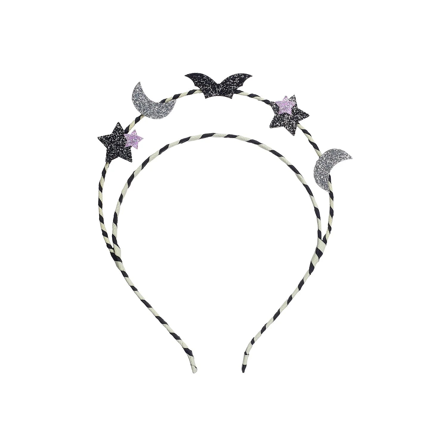 Diadema Witching Hour Headband  · Rockahula