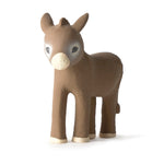 Mordedor Hector The Donkey · Oli & Carol