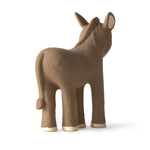 Mordedor Hector The Donkey · Oli & Carol