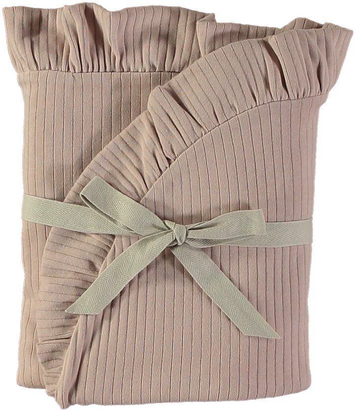 Arrullo Volante 80 x 70cm · Lillymom