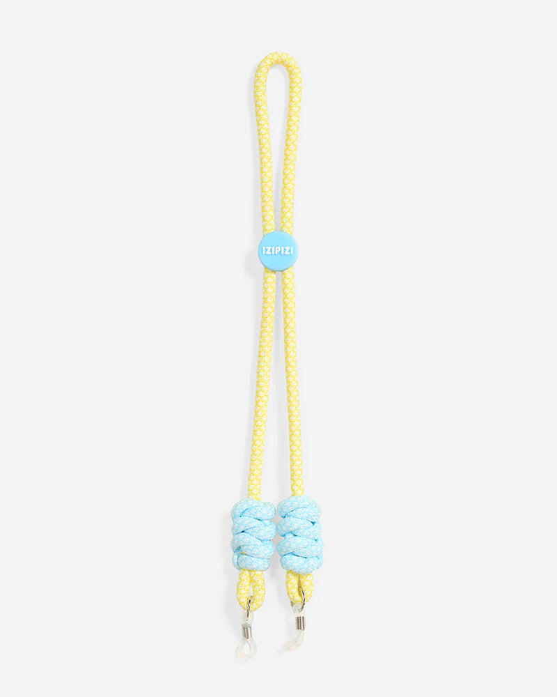 Cordón ajustable Junior · Izipizi