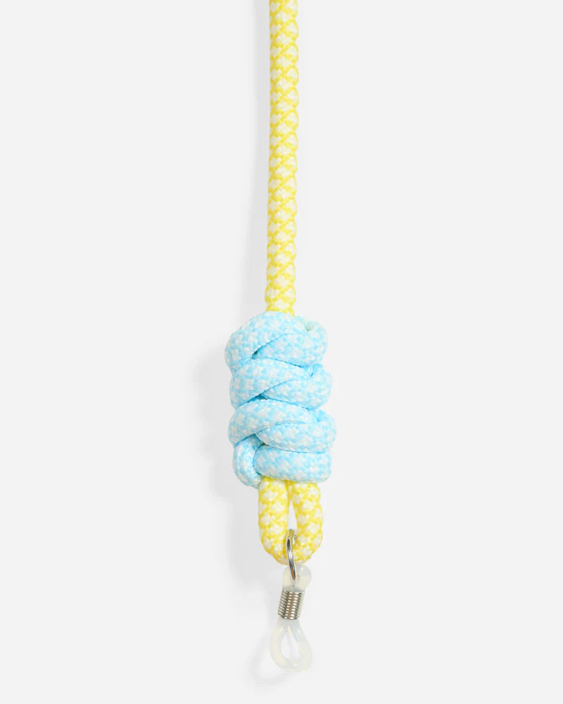 Cordón ajustable Junior · Izipizi