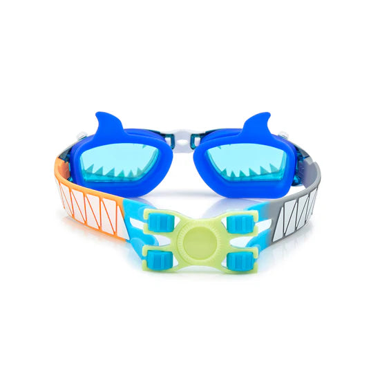 Gafas de natación Jawsome Small Bite · Bling2O