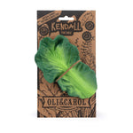Mordedor Kendall The Kale · Oli & Carol