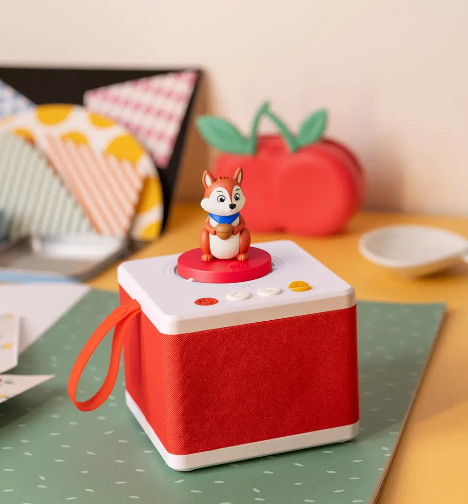 Las canciones en inglés de Charlie · Faba