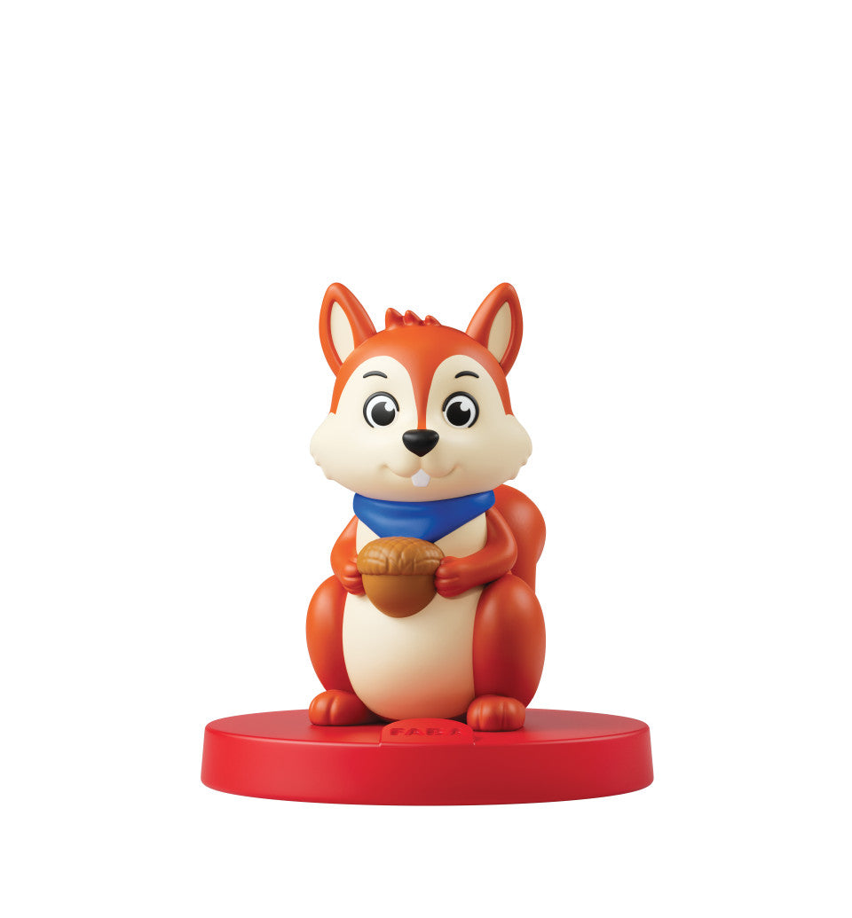 Las canciones en inglés de Charlie · Faba