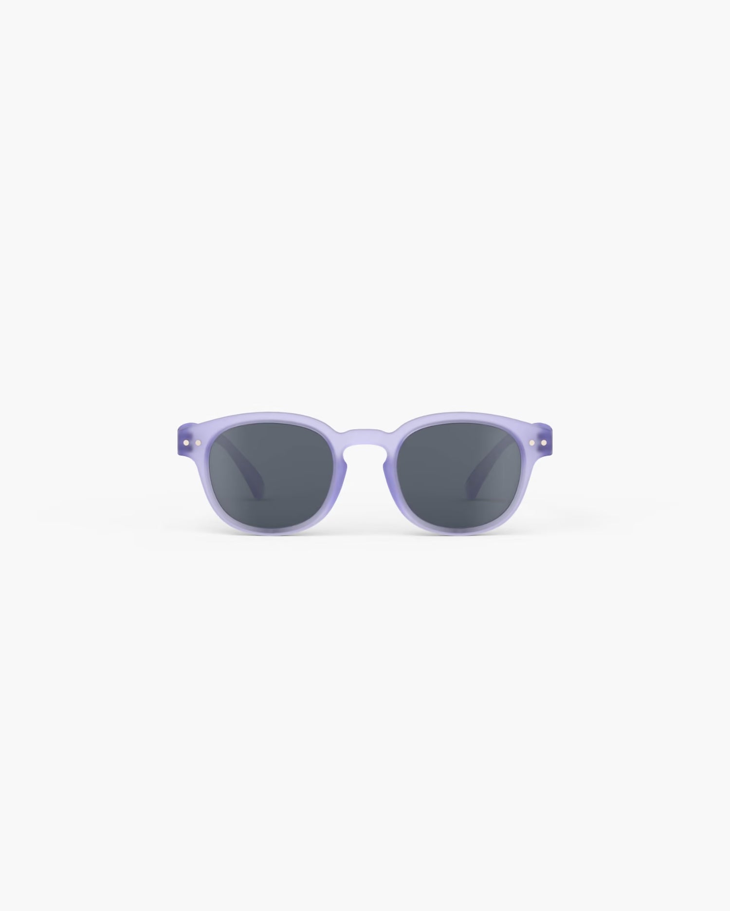Gafas de sol KIDS (3-5 años) 