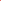 Strawberries Tiny Game - Juego de estrategia · Londji