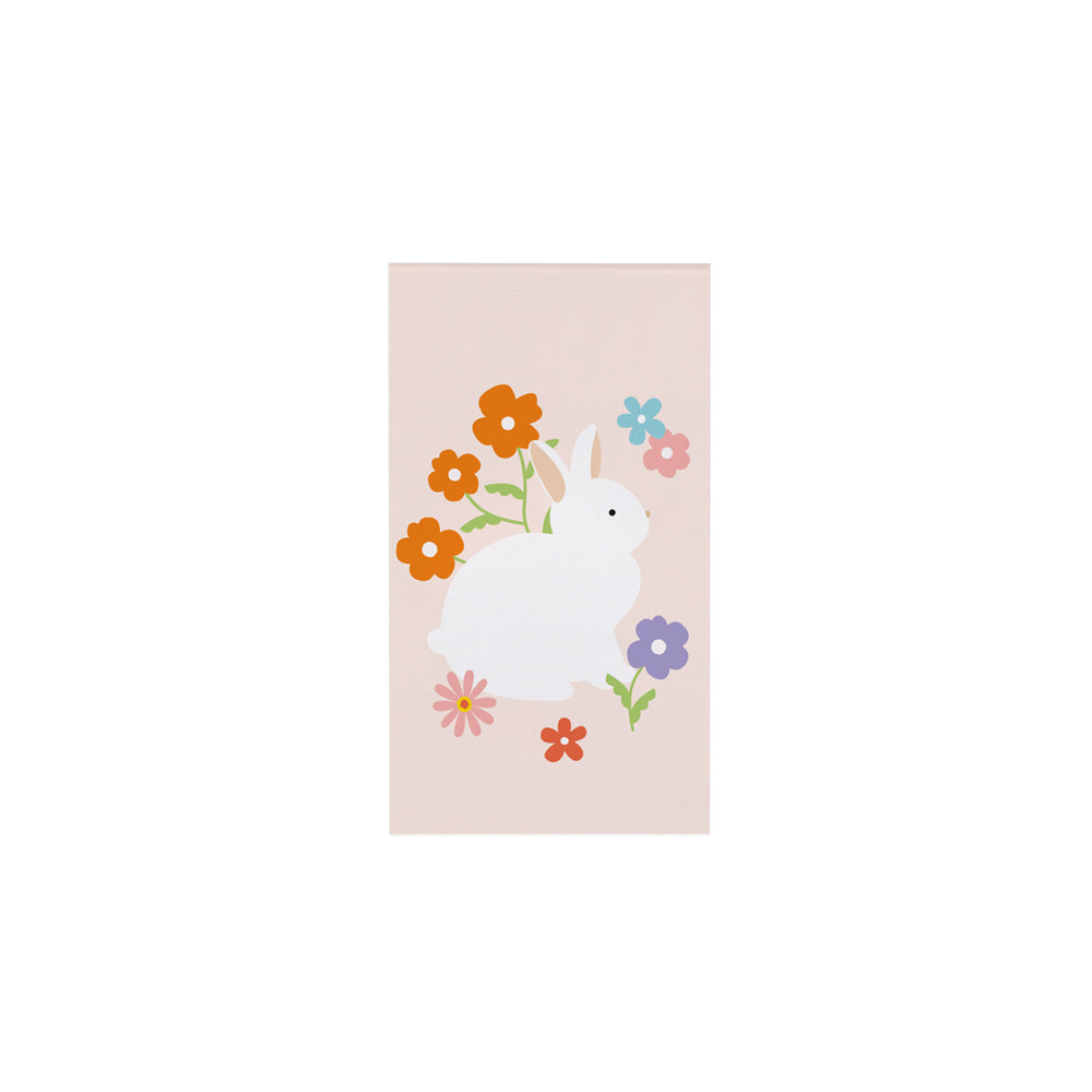 Libreta mini · My Little Day