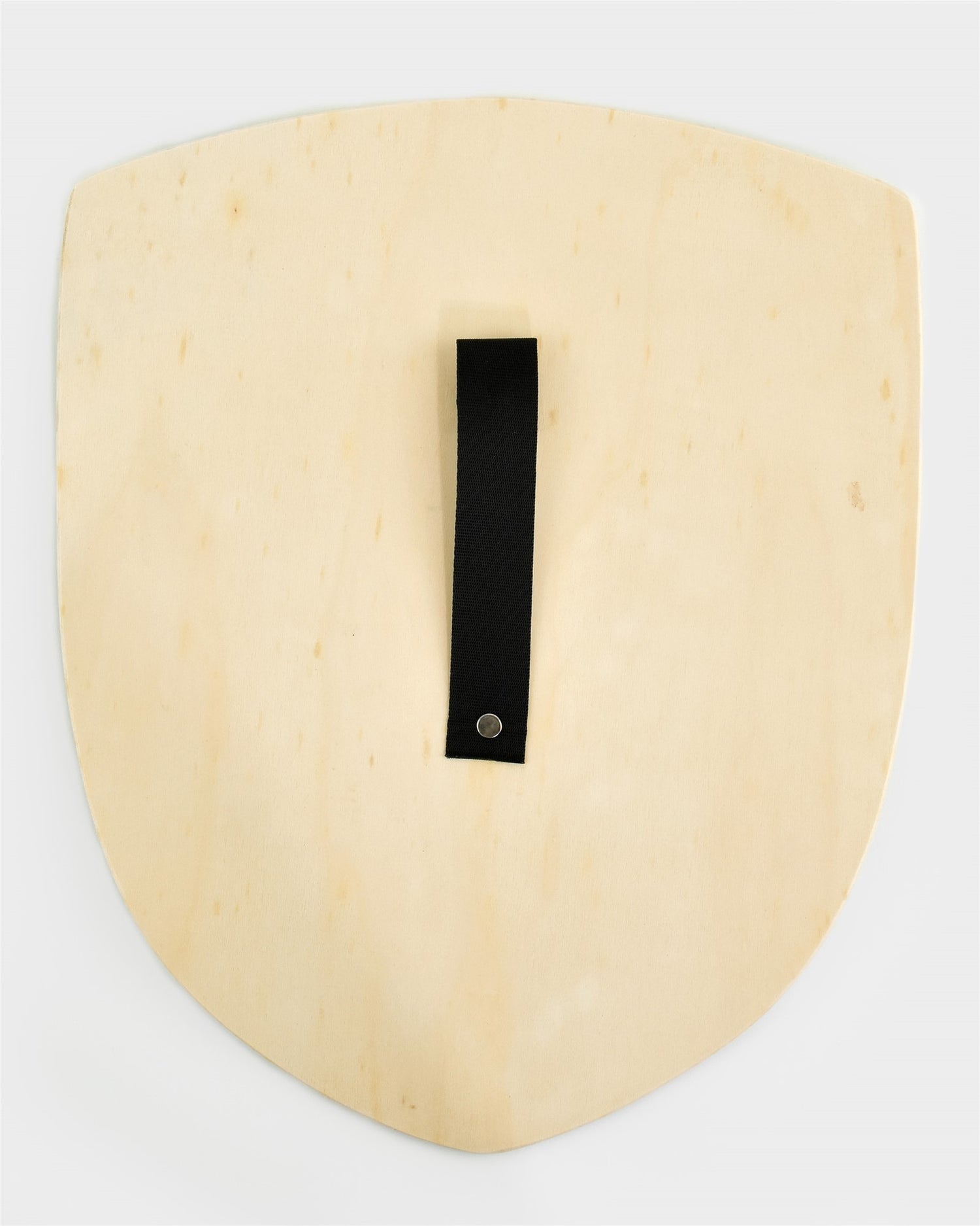 Escudo dorado (accesorio disfraz) ·  Den Goda Fen