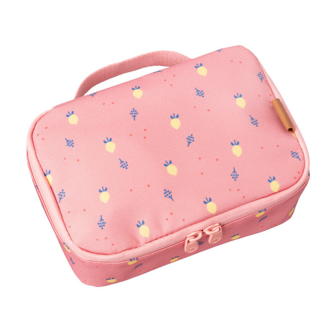 Bolsa térmica Fresk Limones · Play and Store