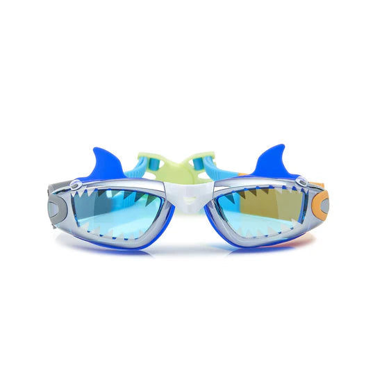 Gafas de natación Jawsome Small Bite · Bling2O