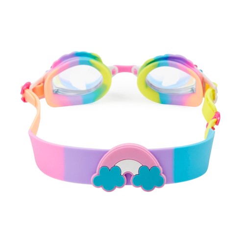 Gafas de natación Eunice the unicorn · Bling2O