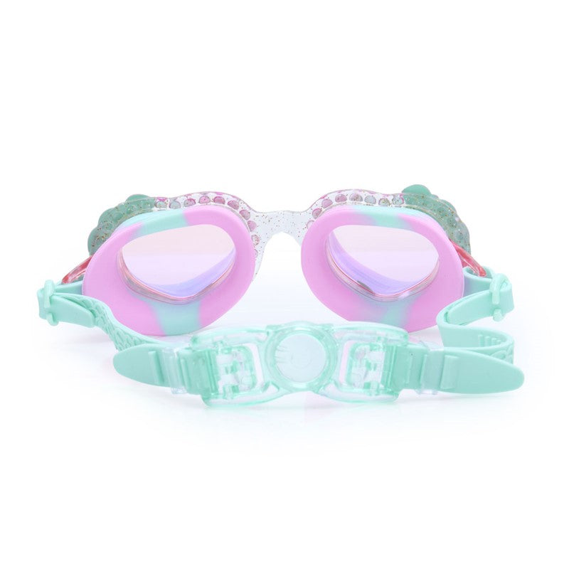 Gafas de natación Mystic mermaids kiss · Bling2O