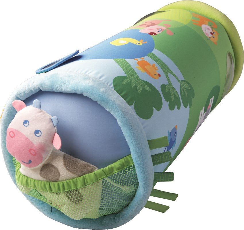 Rollo para gatear · Haba