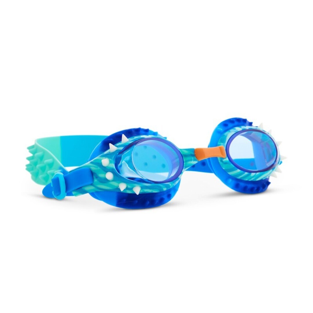 Gafas de natación Dino Trextan · Bling2O
