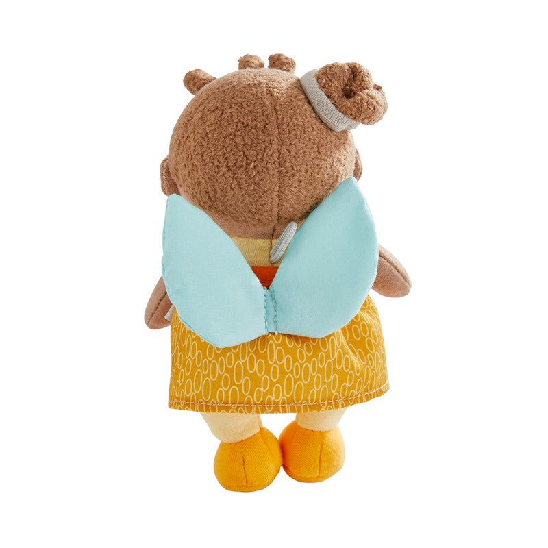 Ángel de la guardia Holly · Haba