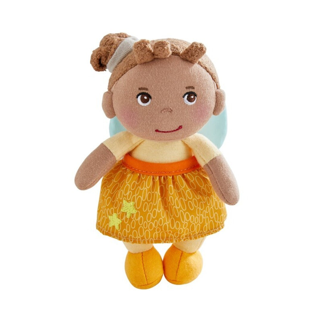 Ángel de la guardia Holly · Haba