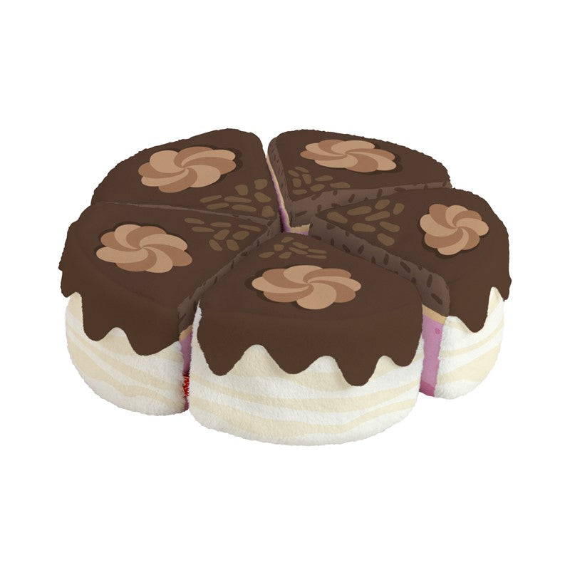 Tarta de cumpleaños Creative Play · Haba