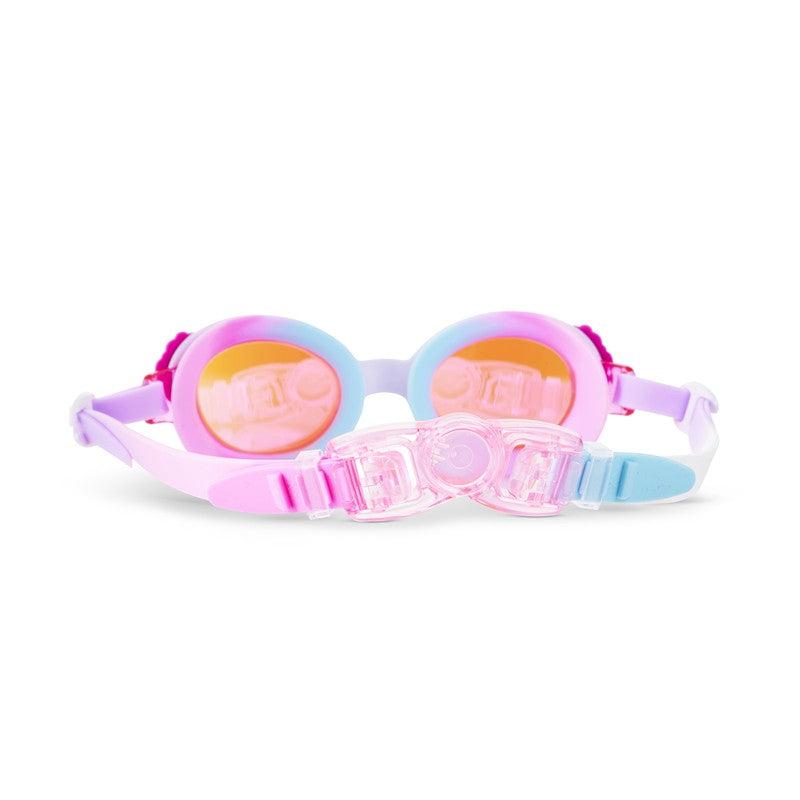 Gafas de natación Candy Carnival · Bling2O