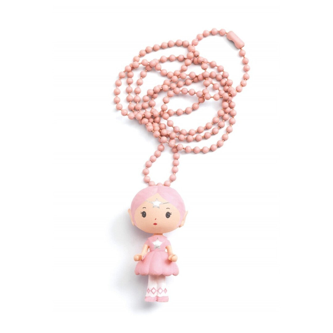 Colgante Elfe · Tinyly