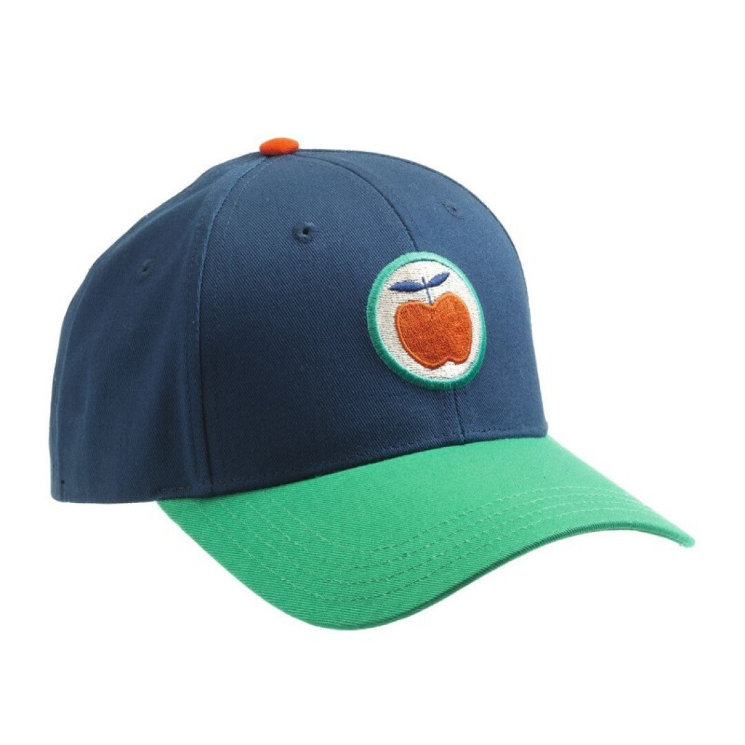 Gorra Manzana Roja · Little Big Room