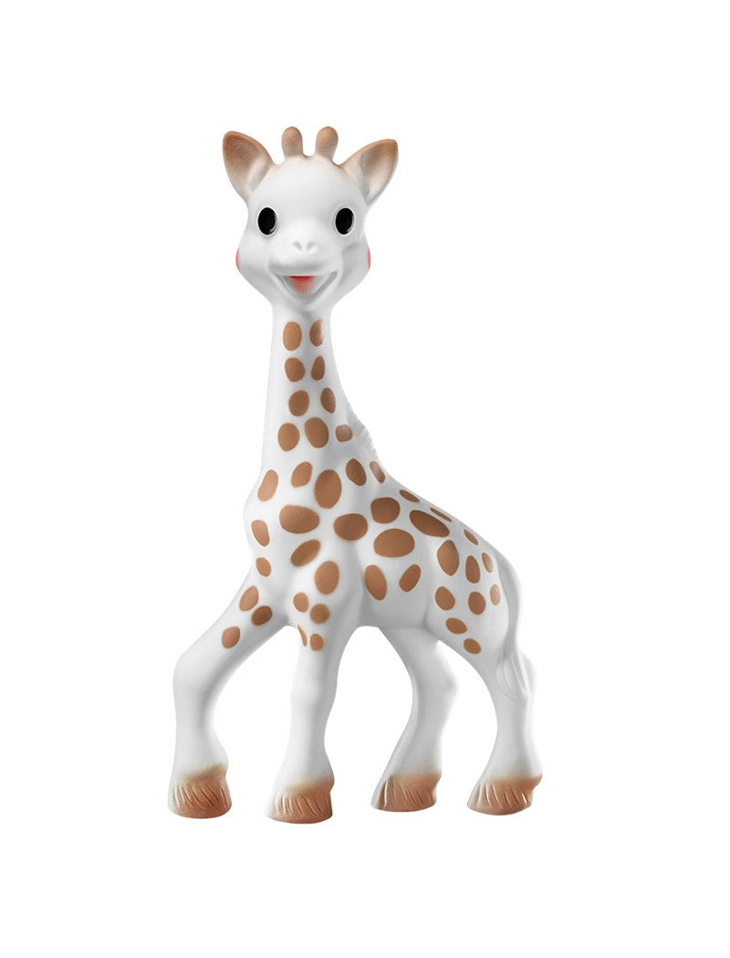 Sophie la girafe So`pure · Sophie la Girafe