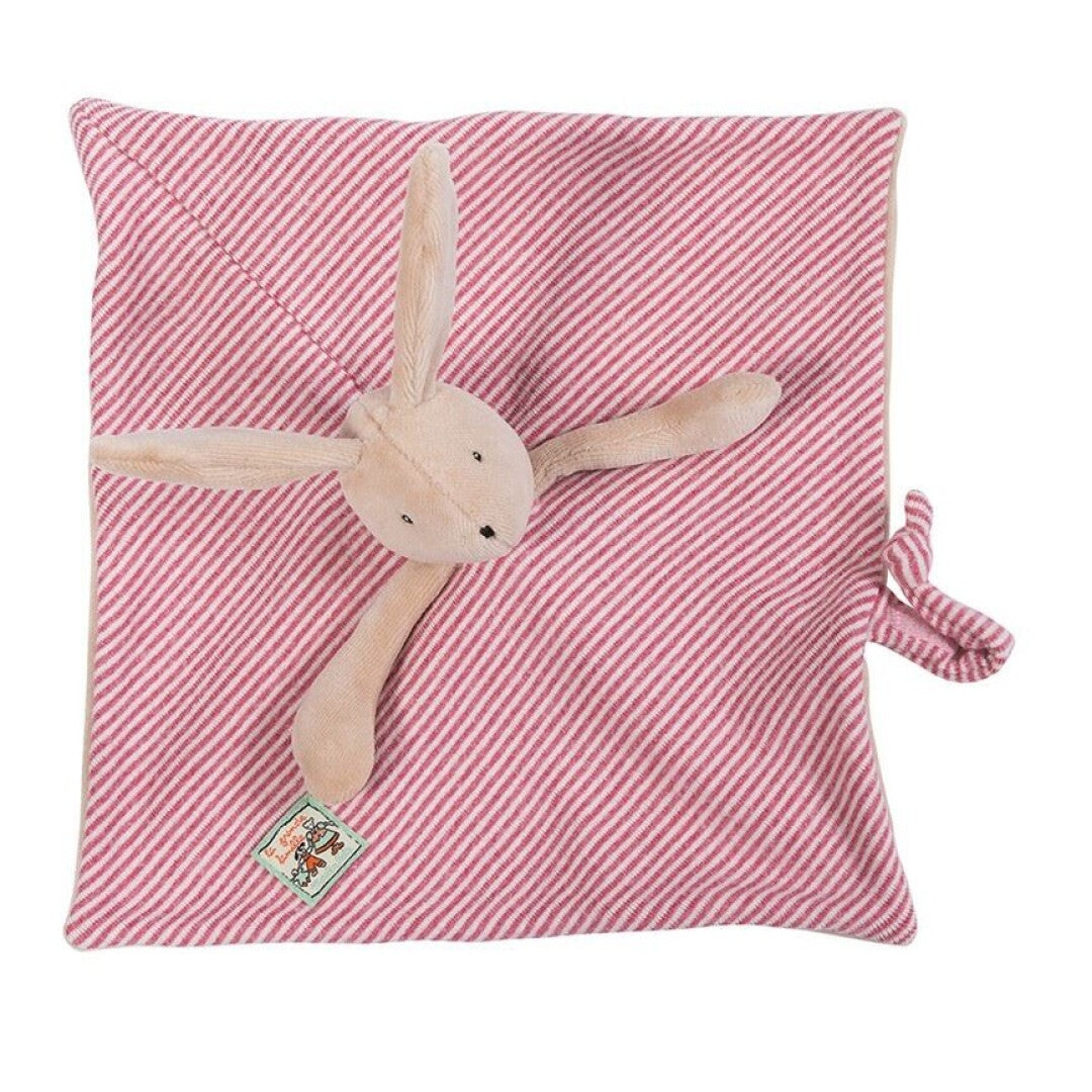 Doudou Sylvain · Moulin Roty