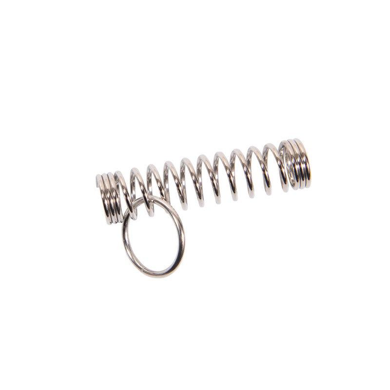 Rompecabezas de bolsillo Pequeñas Maravillas (modelos surtidos) · Moulin Roty